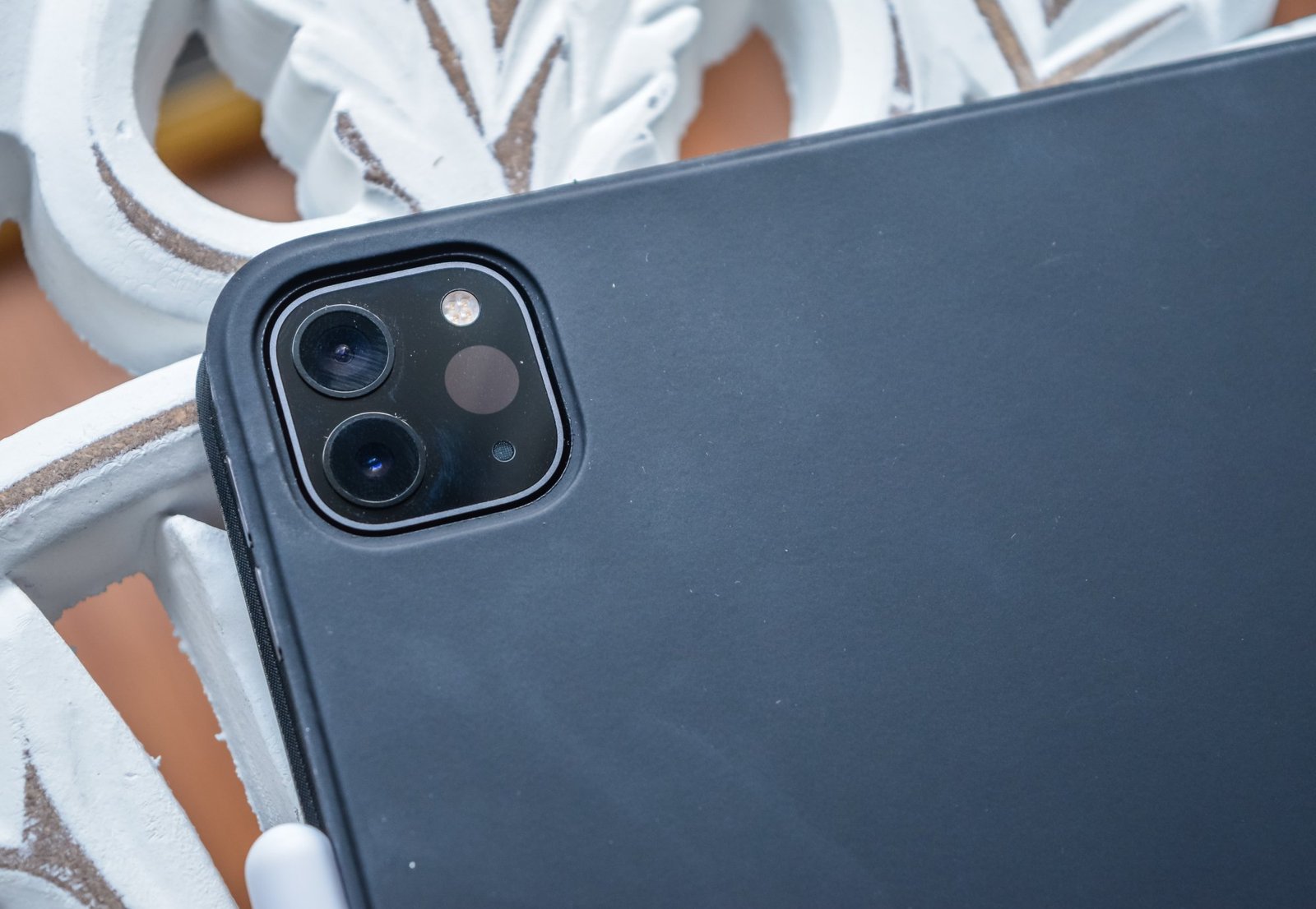 Mashable Image