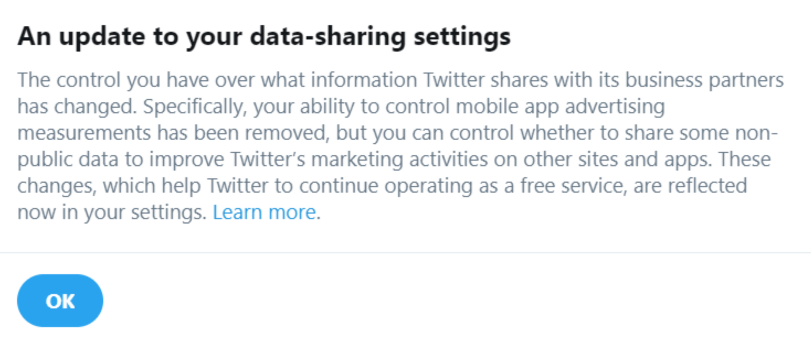 Mashable Image