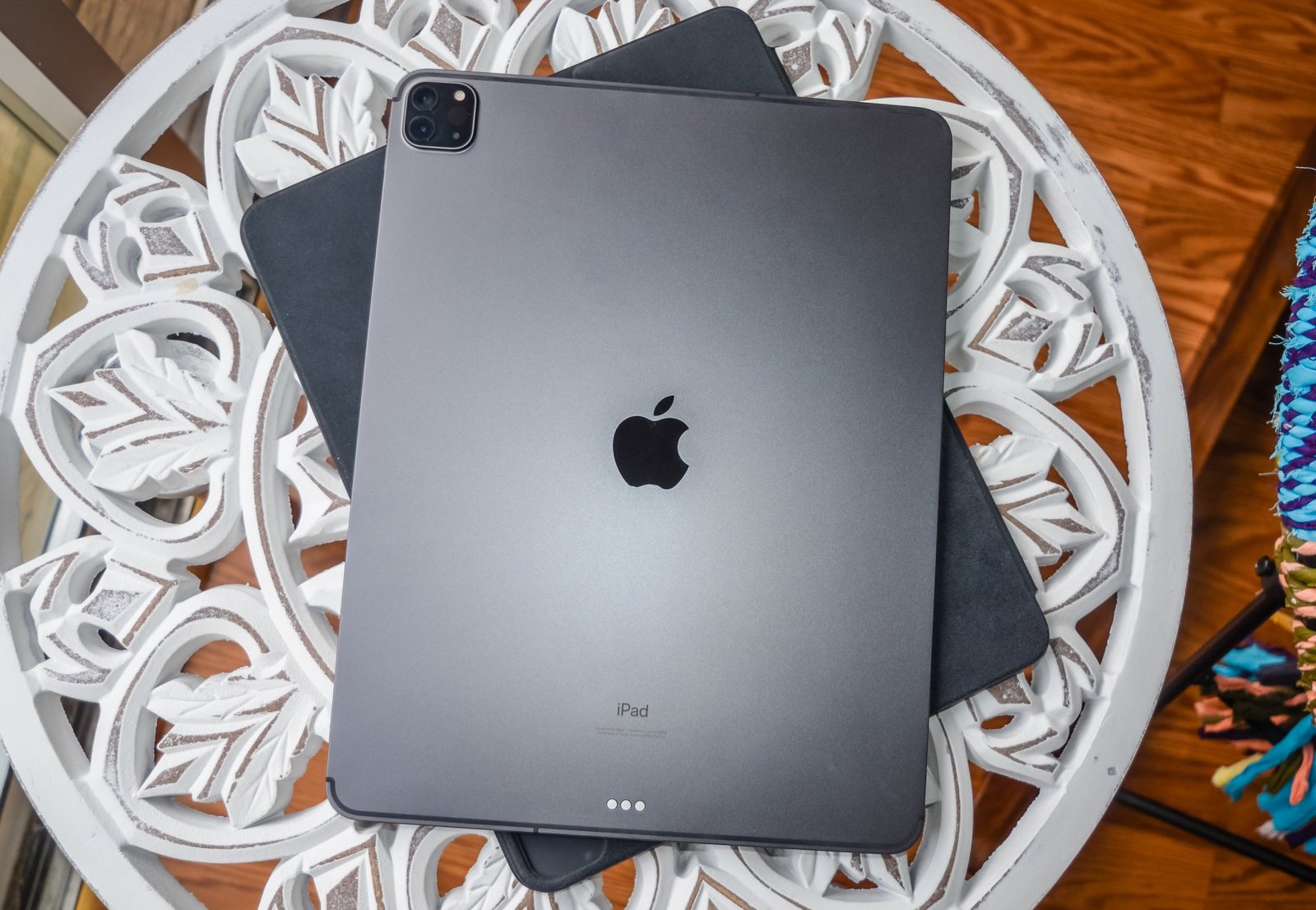 Mashable Image