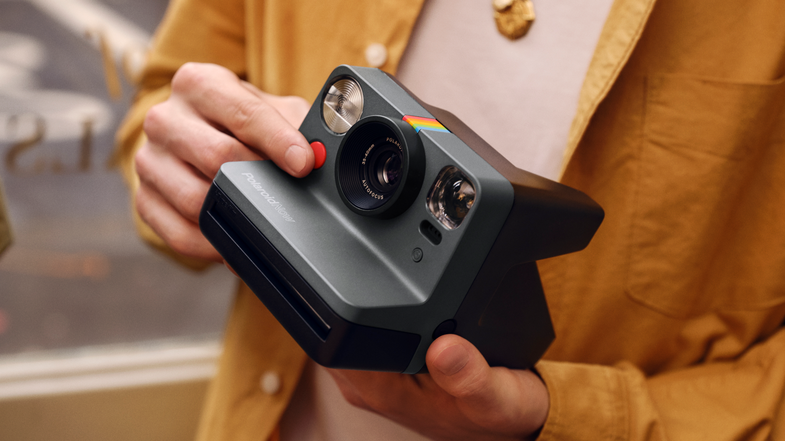 Mashable Image
